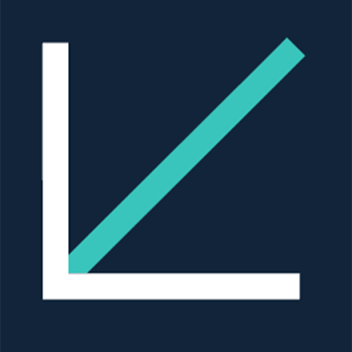 SIACS_Logo.png